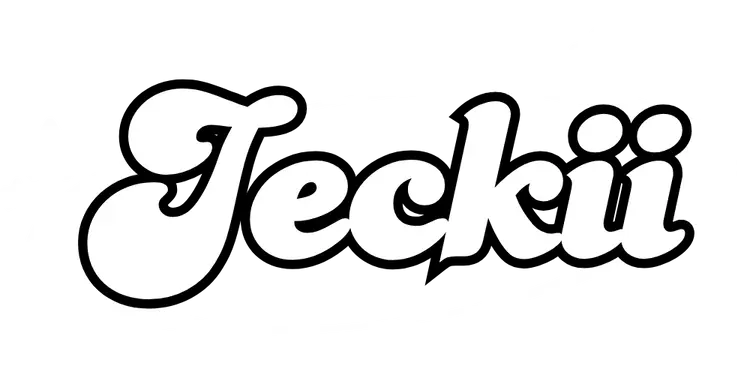 Jeckii